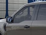 2025 Ford F-150 SuperCrew Cab 4WD Pickup for sale #T26238 - photo 20
