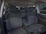 New 2025 Ford Ranger XL SuperCrew Cab for sale #T26244 - photo 10