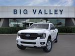 New 2025 Ford Ranger XL SuperCrew Cab for sale #T26244 - photo 3