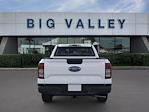 New 2025 Ford Ranger XL SuperCrew Cab for sale #T26244 - photo 5