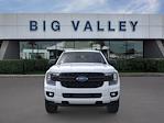 New 2025 Ford Ranger XL SuperCrew Cab for sale #T26244 - photo 6