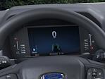 2025 Ford Ranger SuperCrew Cab RWD Pickup for sale #T26245 - photo 13