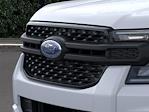 2025 Ford Ranger SuperCrew Cab RWD Pickup for sale #T26245 - photo 17