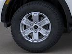 2025 Ford Ranger SuperCrew Cab RWD Pickup for sale #T26245 - photo 19