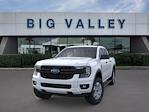 2025 Ford Ranger SuperCrew Cab RWD Pickup for sale #T26245 - photo 3