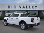 2025 Ford Ranger SuperCrew Cab RWD Pickup for sale #T26245 - photo 2
