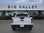 2025 Ford Ranger SuperCrew Cab RWD Pickup for sale #T26245 - photo 5