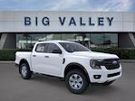 2025 Ford Ranger SuperCrew Cab RWD Pickup for sale #T26245 - photo 7