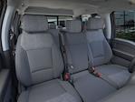 2026 Ford F-250 Crew Cab 4WD Pickup for sale #T26252 - photo 10