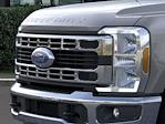 2026 Ford F-250 Crew Cab 4WD Pickup for sale #T26252 - photo 17
