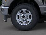 2026 Ford F-250 Crew Cab 4WD Pickup for sale #T26252 - photo 19