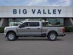 2026 Ford F-250 Crew Cab 4WD Pickup for sale #T26252 - photo 4