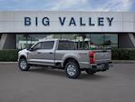 2026 Ford F-250 Crew Cab 4WD Pickup for sale #T26252 - photo 2