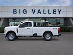 2026 Ford F-350 Regular Cab SRW 4WD Pickup for sale #T26253 - photo 4