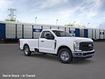 2026 Ford F-250 Regular Cab RWD Pickup for sale #T26254 - photo 7