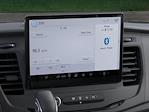 2025 Ford Transit 350 Medium Roof RWD Passenger Van for sale #T26268 - photo 12