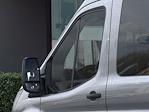 2025 Ford Transit 350 Medium Roof RWD Passenger Van for sale #T26268 - photo 18