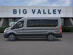 2025 Ford Transit 350 Medium Roof RWD Passenger Van for sale #T26268 - photo 2