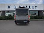 2025 Ford Transit 350 Medium Roof RWD Passenger Van for sale #T26268 - photo 3
