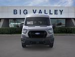 2025 Ford Transit 350 Medium Roof RWD Passenger Van for sale #T26268 - photo 5