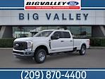 2026 Ford F-250 Crew Cab 4WD Pickup for sale #T26274 - photo 1