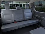 2026 Ford F-250 Crew Cab 4WD Pickup for sale #T26274 - photo 10