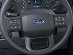 2026 Ford F-250 Crew Cab 4WD Pickup for sale #T26274 - photo 11