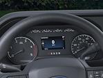 2026 Ford F-250 Crew Cab 4WD Pickup for sale #T26274 - photo 12
