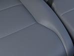 2026 Ford F-250 Crew Cab 4WD Pickup for sale #T26274 - photo 15