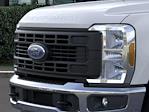 2026 Ford F-250 Crew Cab 4WD Pickup for sale #T26274 - photo 16