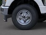 2026 Ford F-250 Crew Cab 4WD Pickup for sale #T26274 - photo 18