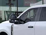 2026 Ford F-250 Crew Cab 4WD Pickup for sale #T26274 - photo 19