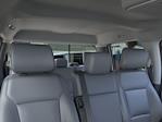 2026 Ford F-250 Crew Cab 4WD Pickup for sale #T26274 - photo 21