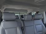 2026 Ford F-250 Crew Cab 4WD Pickup for sale #T26274 - photo 22