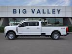 2026 Ford F-250 Crew Cab 4WD Pickup for sale #T26274 - photo 4