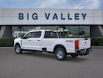 2026 Ford F-250 Crew Cab 4WD Pickup for sale #T26274 - photo 2