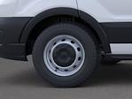 New 2025 Ford Transit 150 Low Roof Empty Cargo Van for sale #T26276 - photo 19