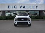 2025 Ford F-150 SuperCrew Cab RWD Pickup for sale #T26283 - photo 6