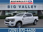 2025 Ford Ranger SuperCrew Cab 4WD Pickup for sale #T26286 - photo 1