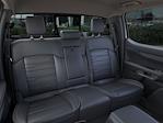 2025 Ford Ranger SuperCrew Cab 4WD Pickup for sale #T26286 - photo 11