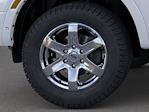 2025 Ford Ranger SuperCrew Cab 4WD Pickup for sale #T26286 - photo 19