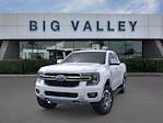 2025 Ford Ranger SuperCrew Cab 4WD Pickup for sale #T26286 - photo 3