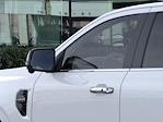 2025 Ford Ranger SuperCrew Cab 4WD Pickup for sale #T26286 - photo 20