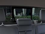 2025 Ford Ranger SuperCrew Cab 4WD Pickup for sale #T26286 - photo 22
