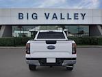 2025 Ford Ranger SuperCrew Cab 4WD Pickup for sale #T26286 - photo 5
