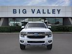 2025 Ford Ranger SuperCrew Cab 4WD Pickup for sale #T26286 - photo 6