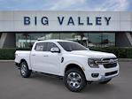 2025 Ford Ranger SuperCrew Cab 4WD Pickup for sale #T26286 - photo 7