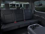 2025 Ford F-150 SuperCrew Cab RWD Pickup for sale #T26308 - photo 11