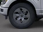 2025 Ford F-150 SuperCrew Cab RWD Pickup for sale #T26308 - photo 19