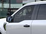 2025 Ford F-150 SuperCrew Cab RWD Pickup for sale #T26308 - photo 20